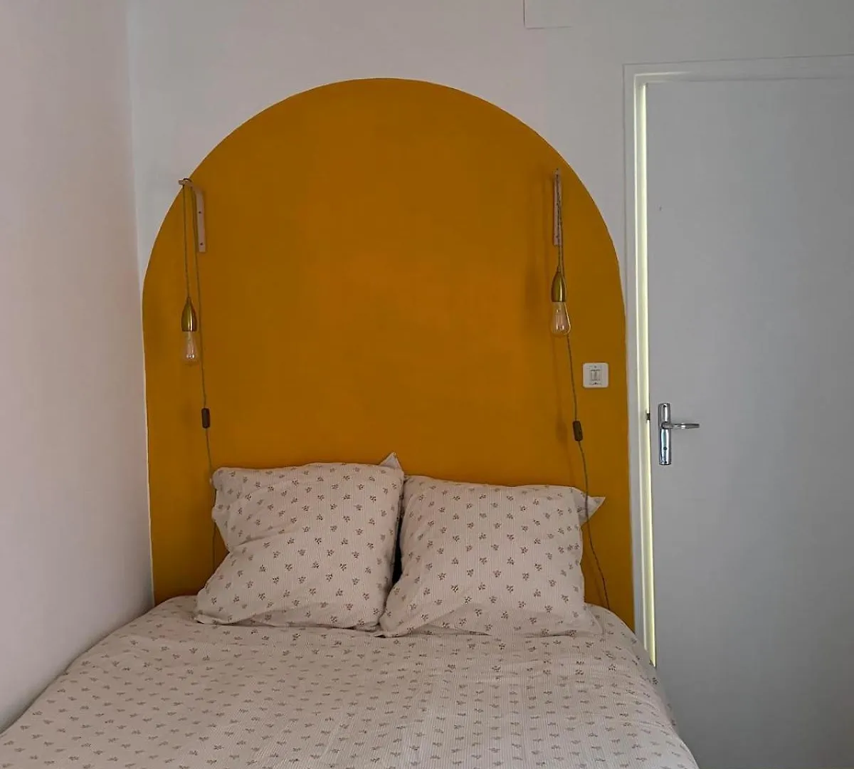 Apartment L 'Appart - Aubenas
