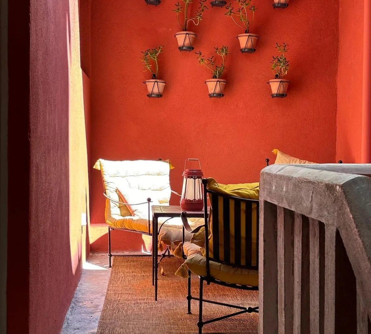 L 'Appart - Aubenas Apartment